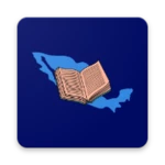 chinanteco usila - biblia android application logo